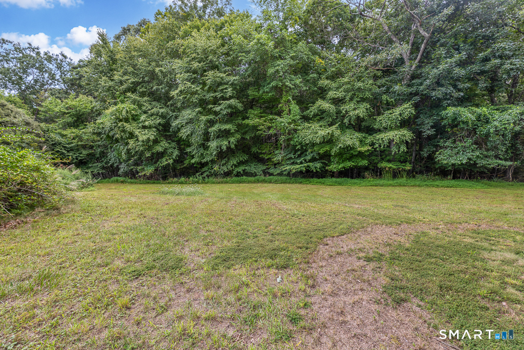 9 Taylor Ridge Road Clinton CT 06413
