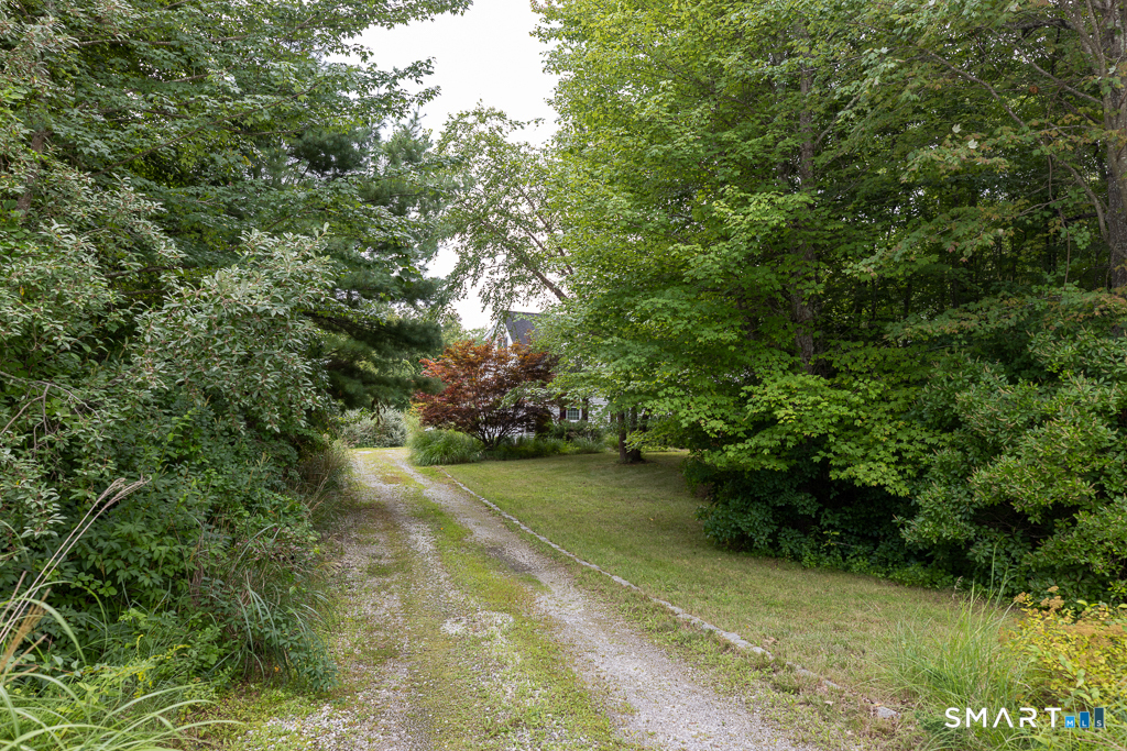9 Taylor Ridge Road Clinton CT 06413