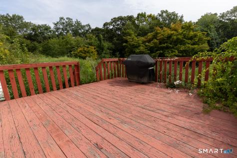 9 Taylor Ridge Road Clinton CT 06413