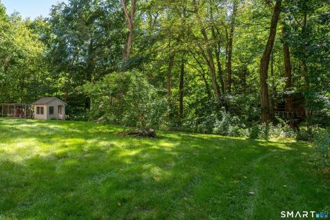 87 Chevas Road Avon CT 06001