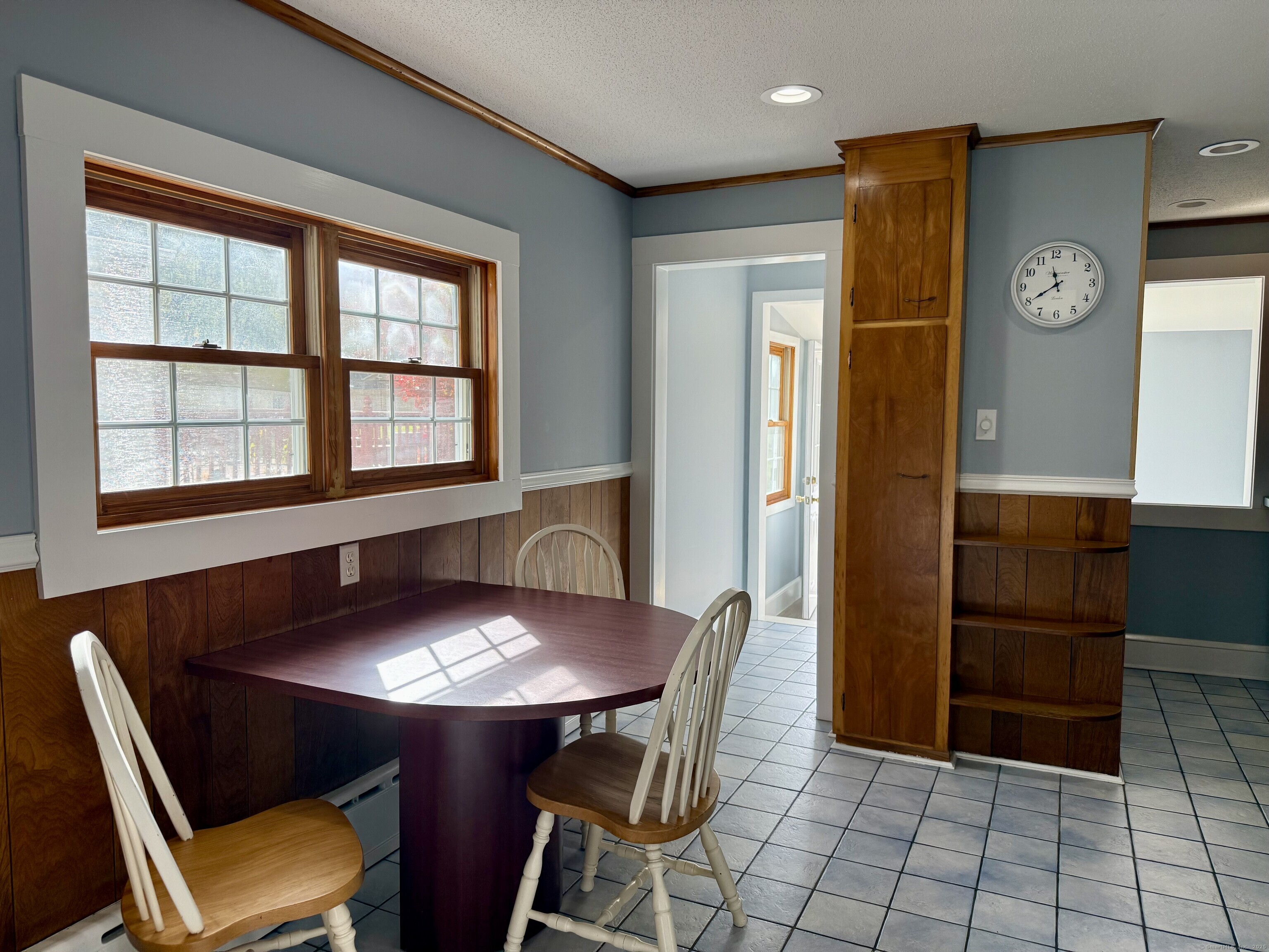 73 Walnut Street East Hartford CT 06108