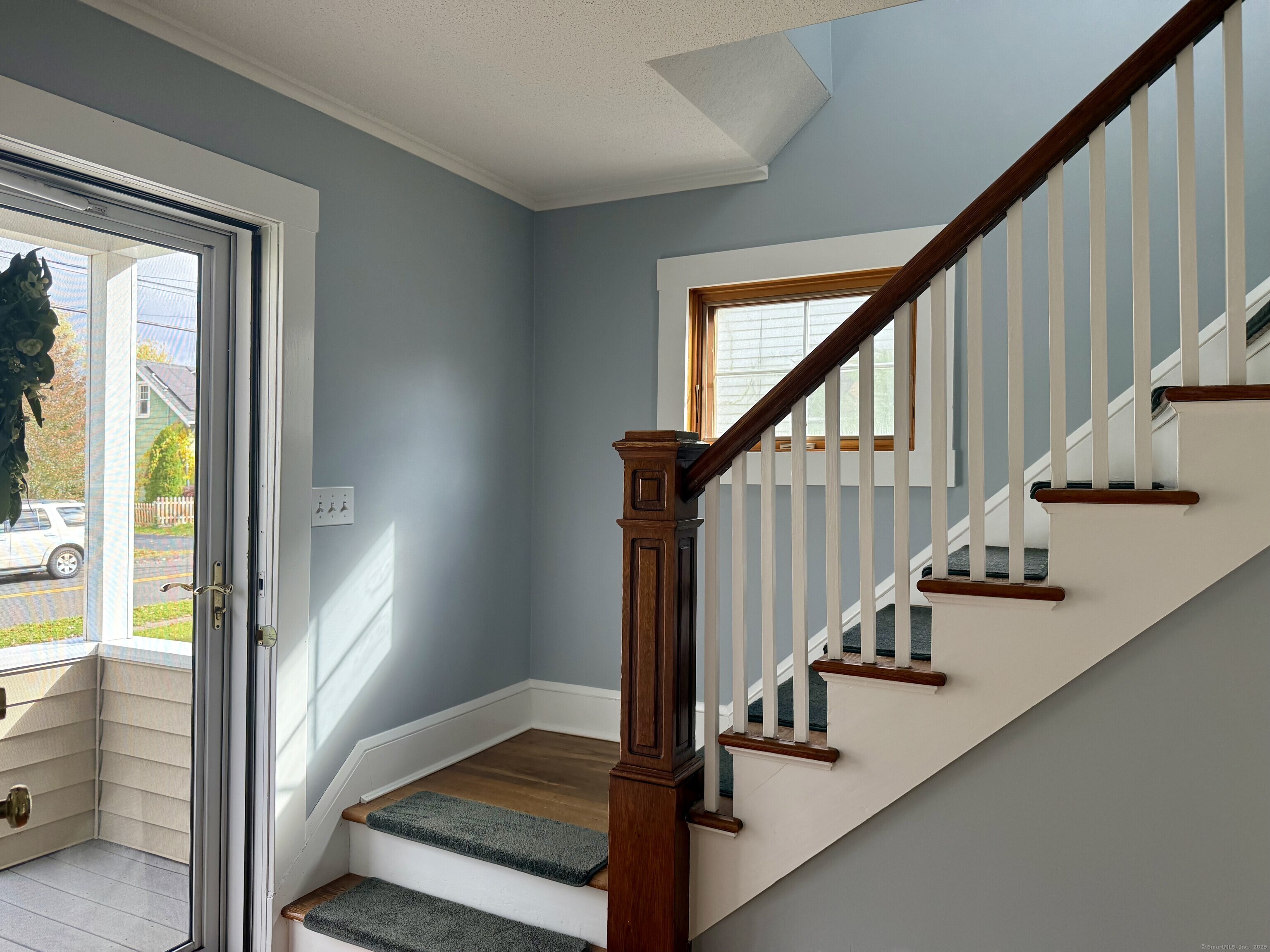 73 Walnut Street East Hartford CT 06108