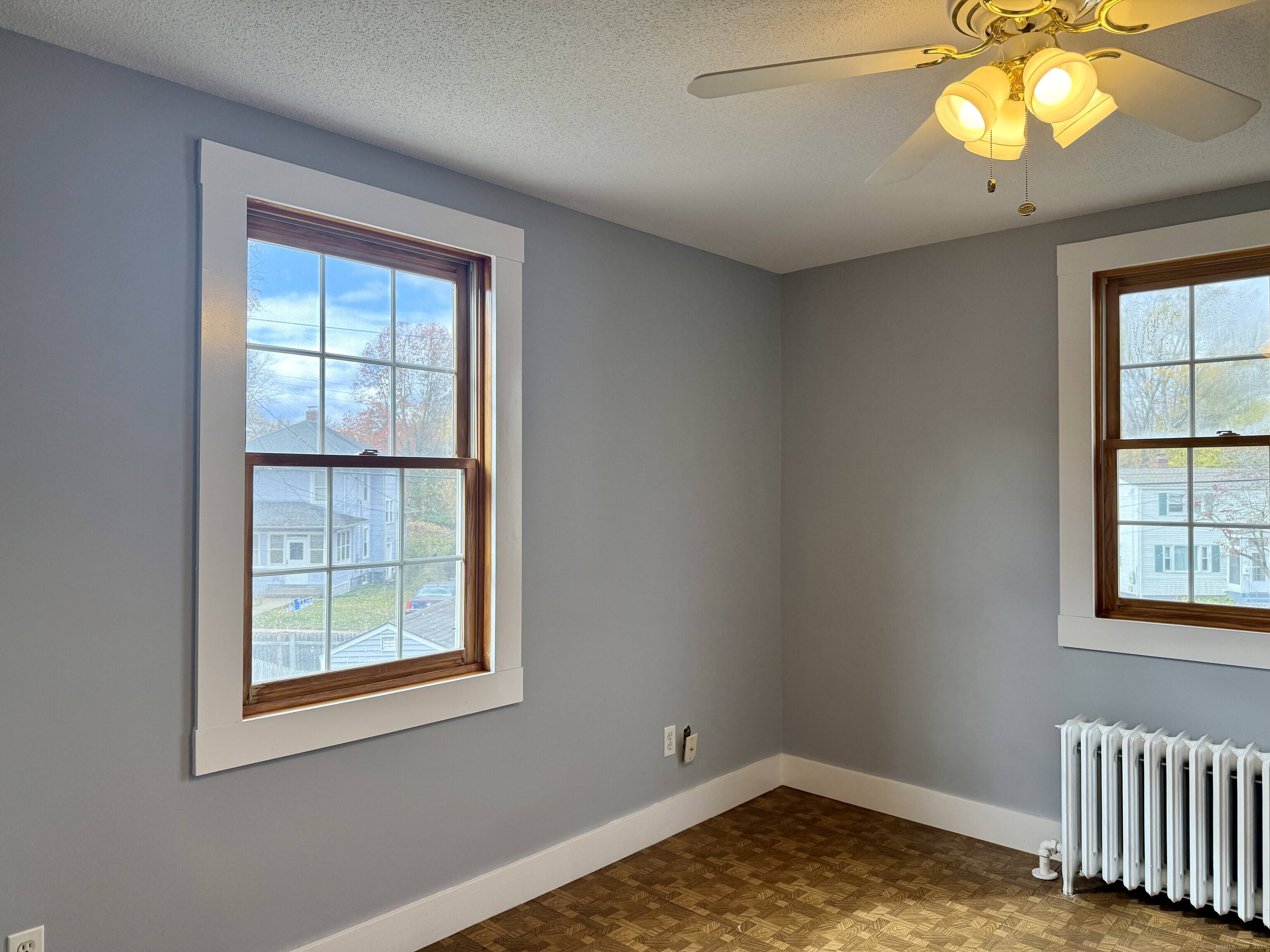 73 Walnut Street East Hartford CT 06108