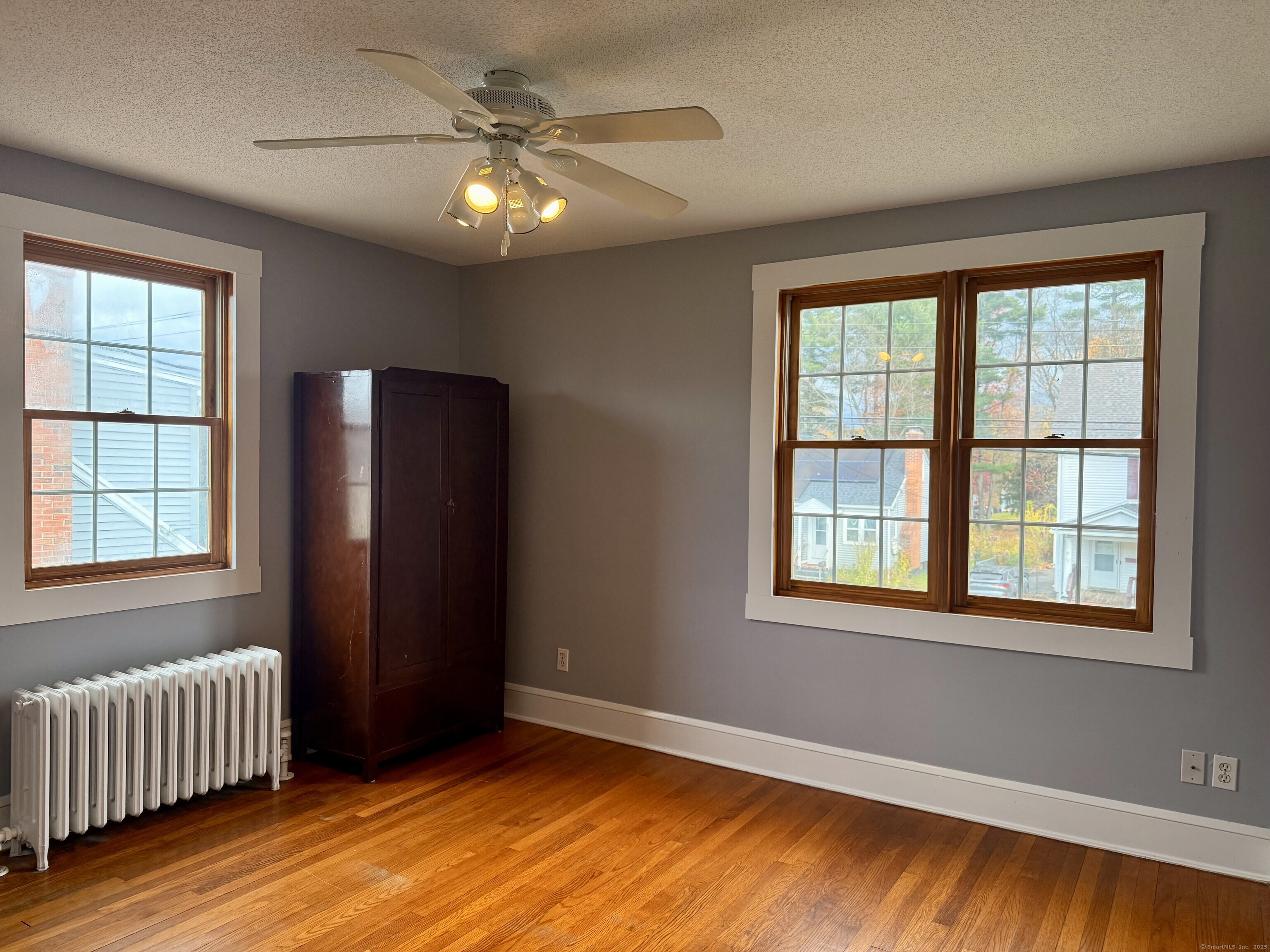 73 Walnut Street East Hartford CT 06108