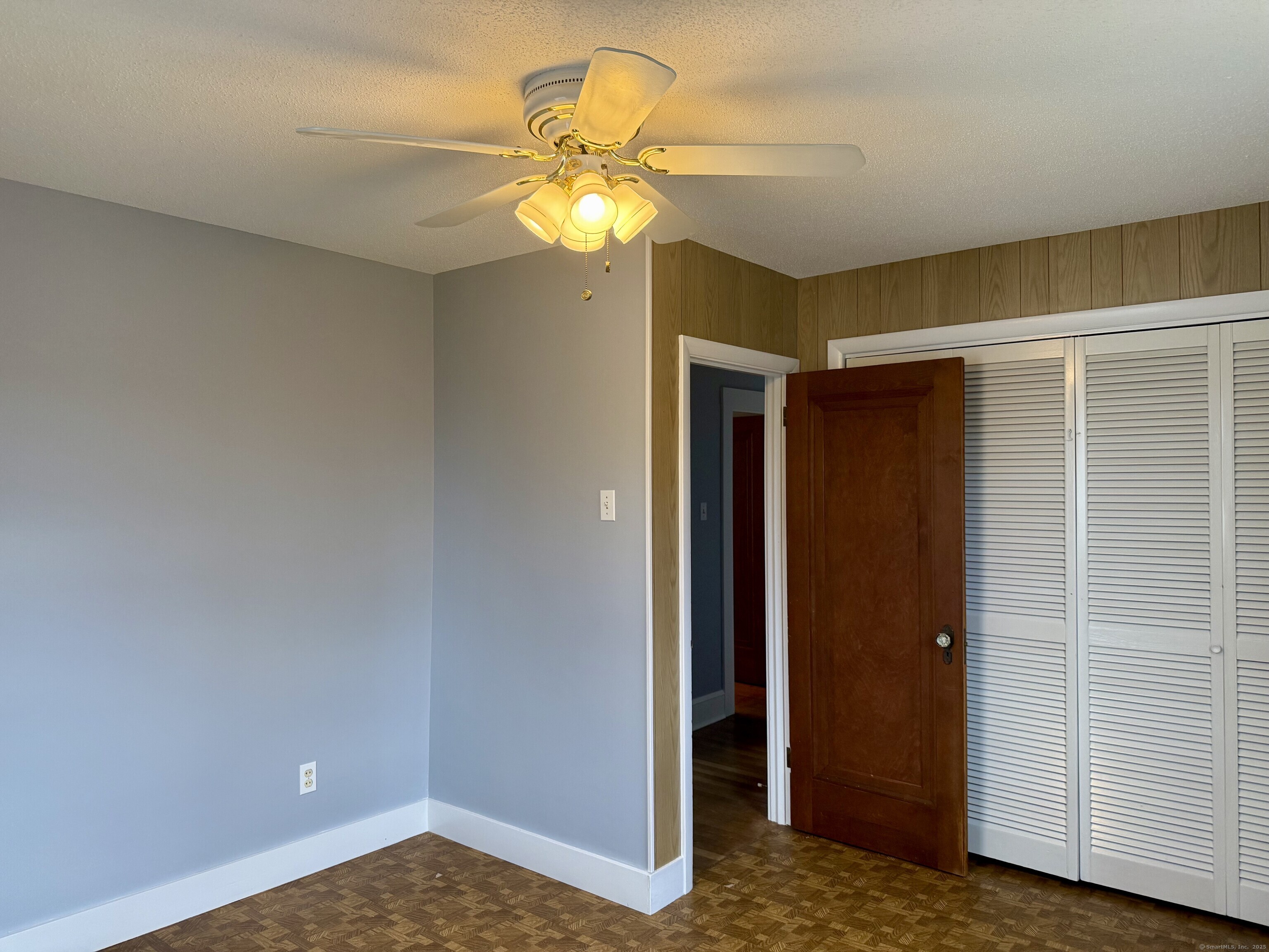 73 Walnut Street East Hartford CT 06108