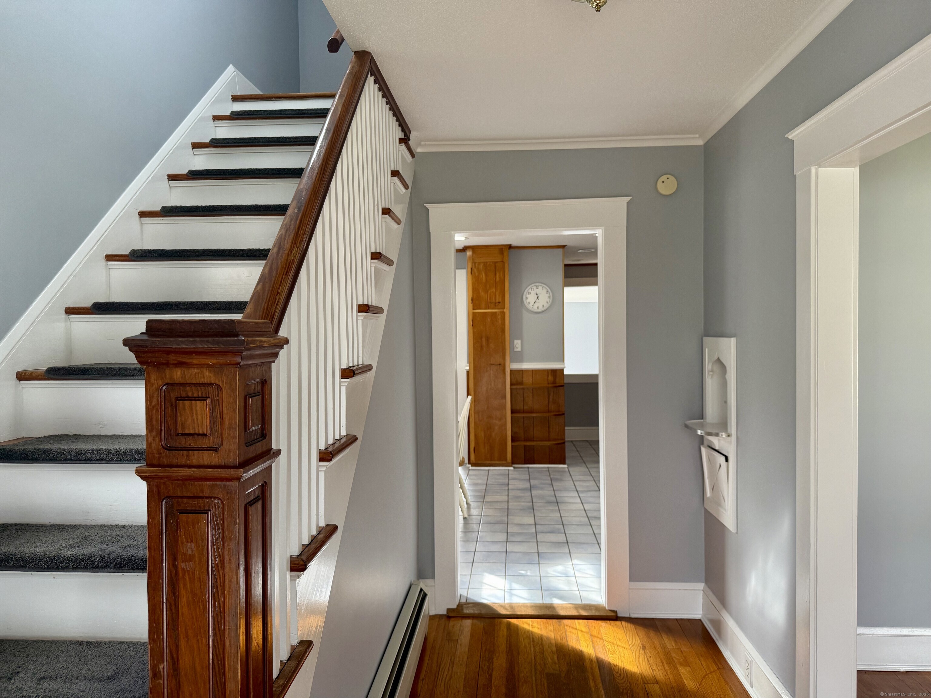 73 Walnut Street East Hartford CT 06108