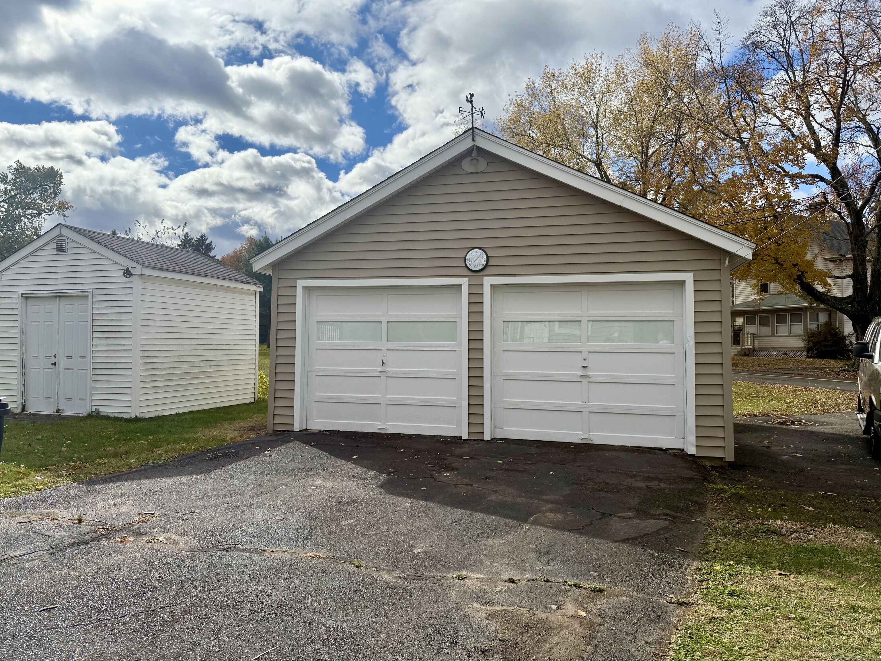 73 Walnut Street East Hartford CT 06108