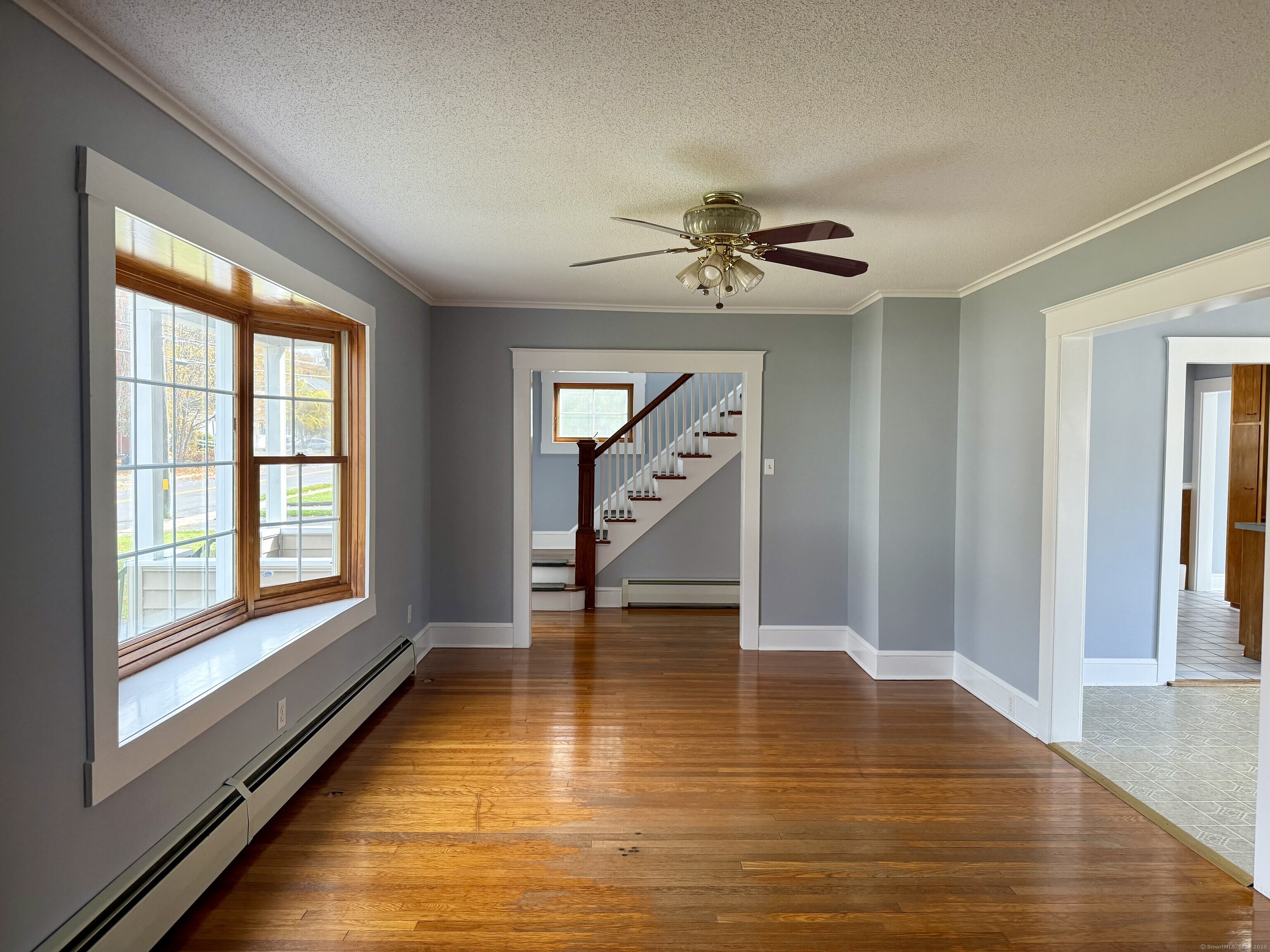 73 Walnut Street East Hartford CT 06108