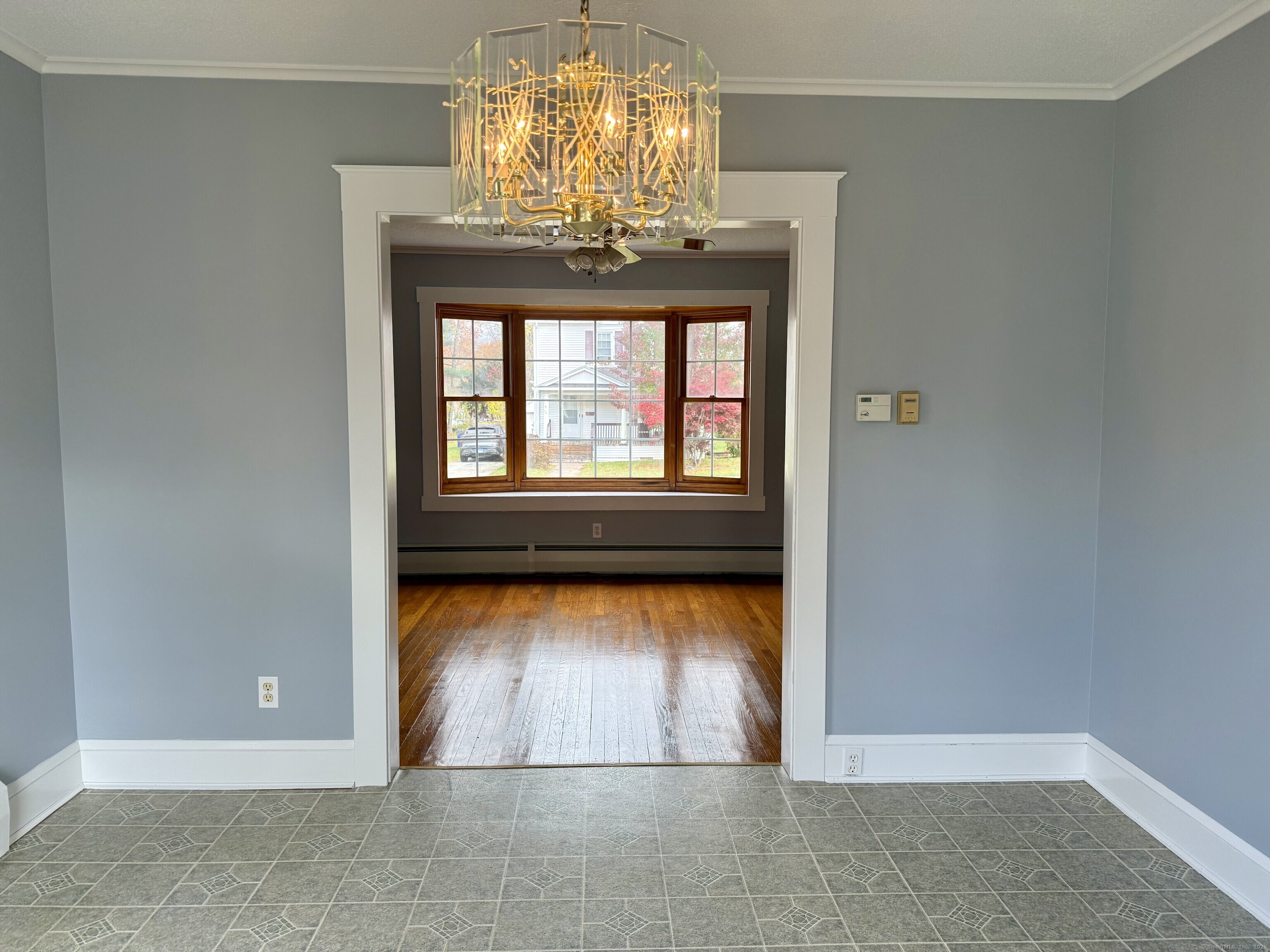 73 Walnut Street East Hartford CT 06108