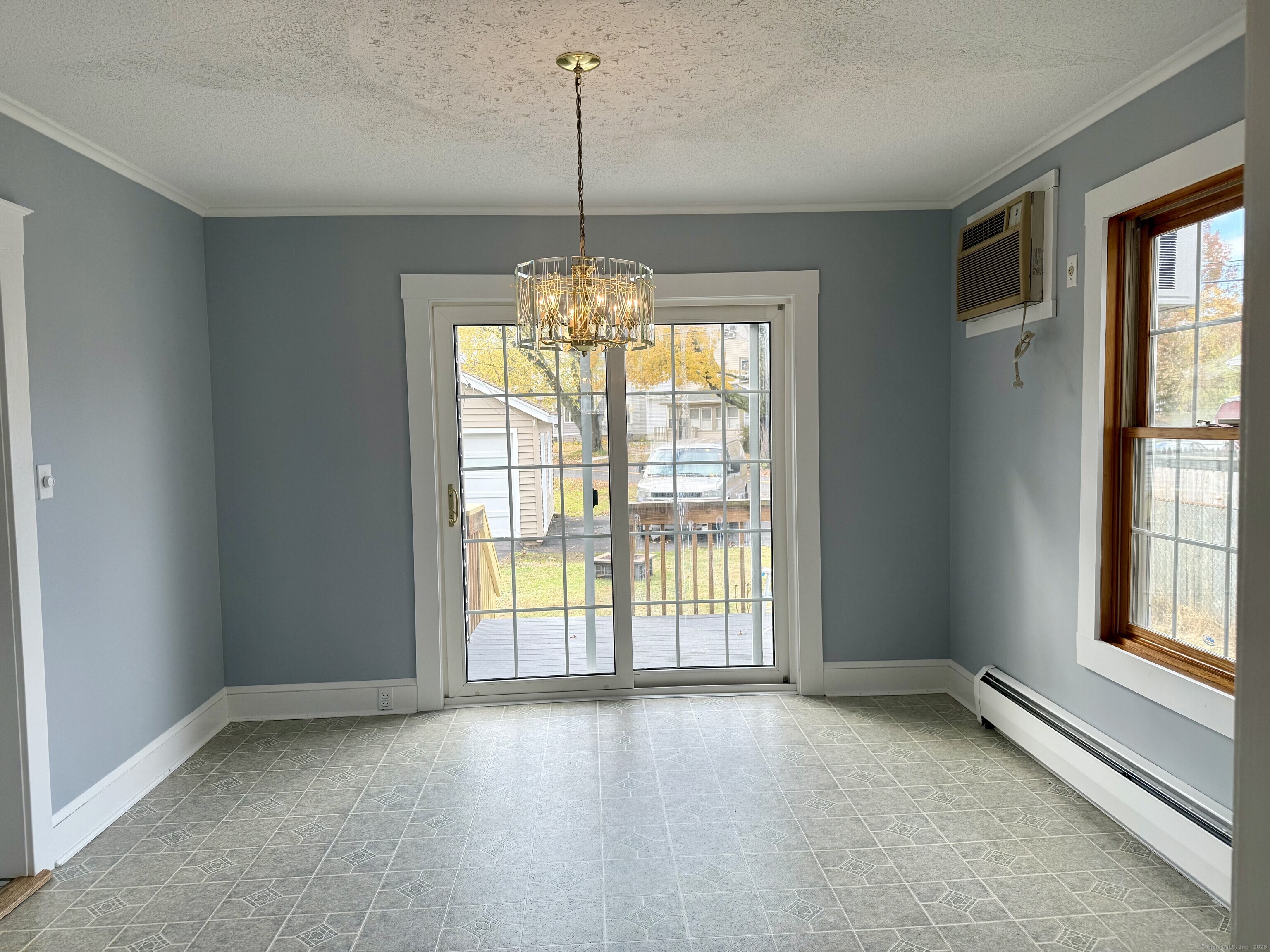 73 Walnut Street East Hartford CT 06108