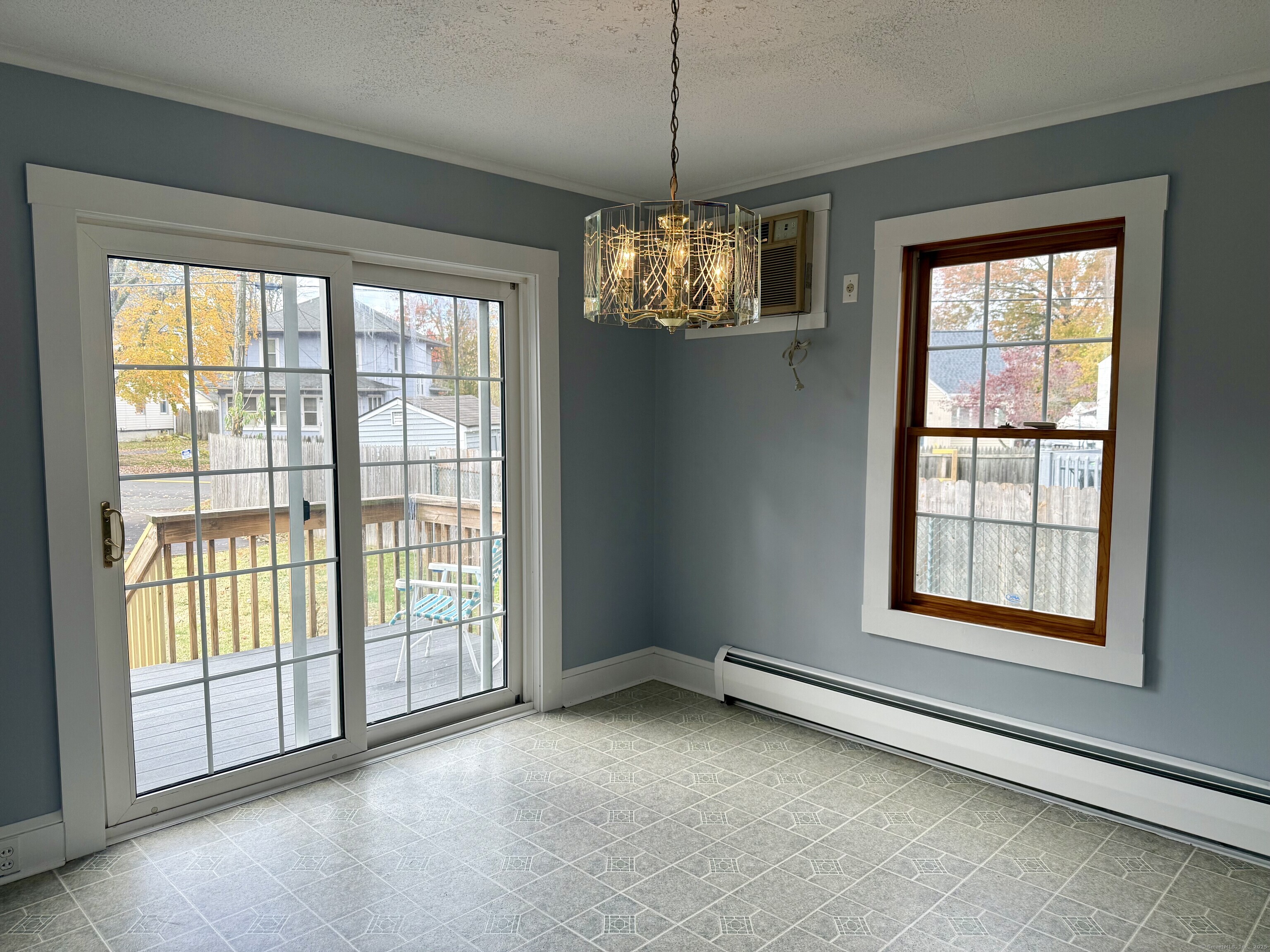 73 Walnut Street East Hartford CT 06108