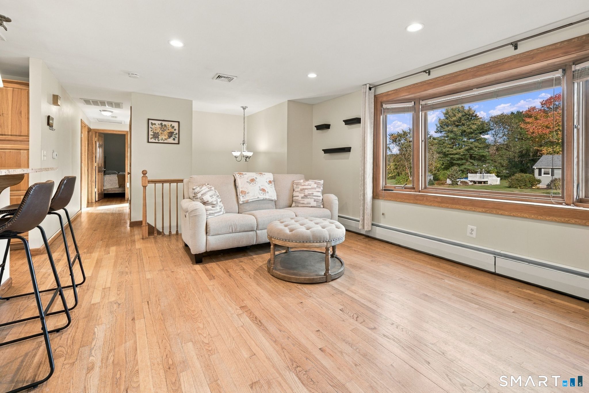 92 Frederic Road Vernon CT 06066