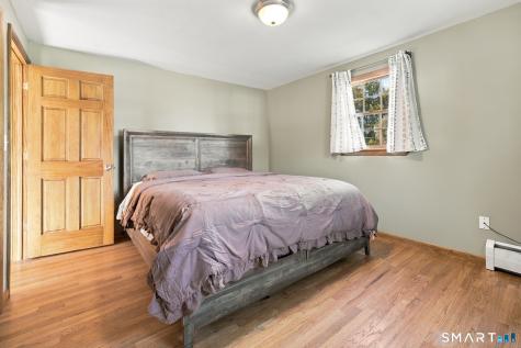 92 Frederic Road Vernon CT 06066