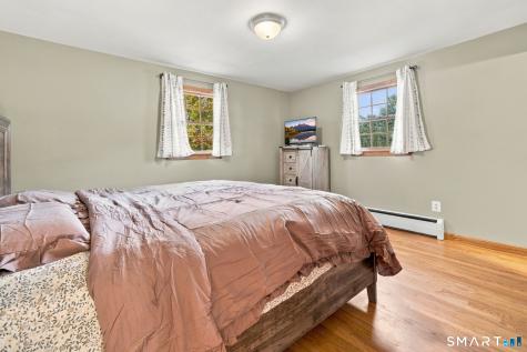 92 Frederic Road Vernon CT 06066
