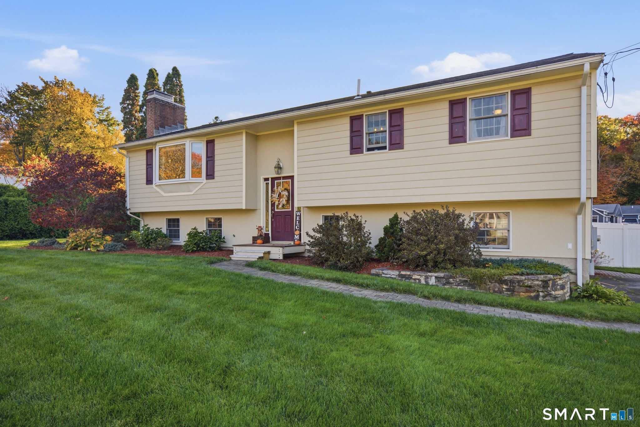 92 Frederic Road Vernon CT 06066
