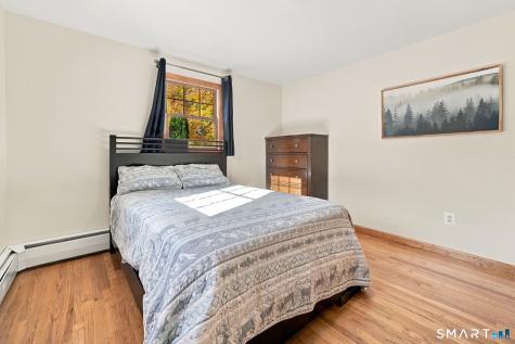 92 Frederic Road Vernon CT 06066