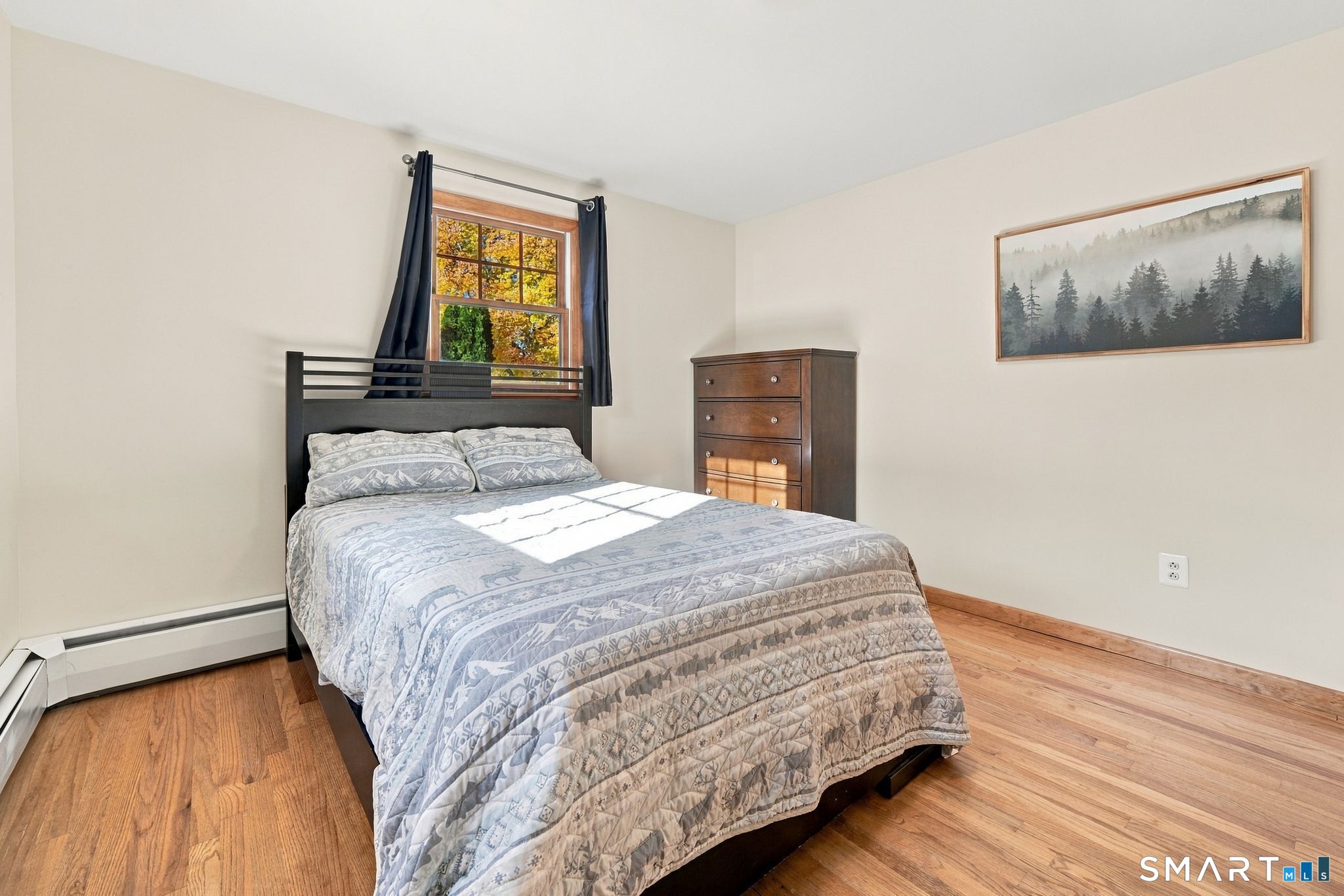 92 Frederic Road Vernon CT 06066