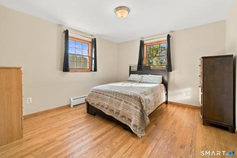 92 Frederic Road Vernon CT 06066
