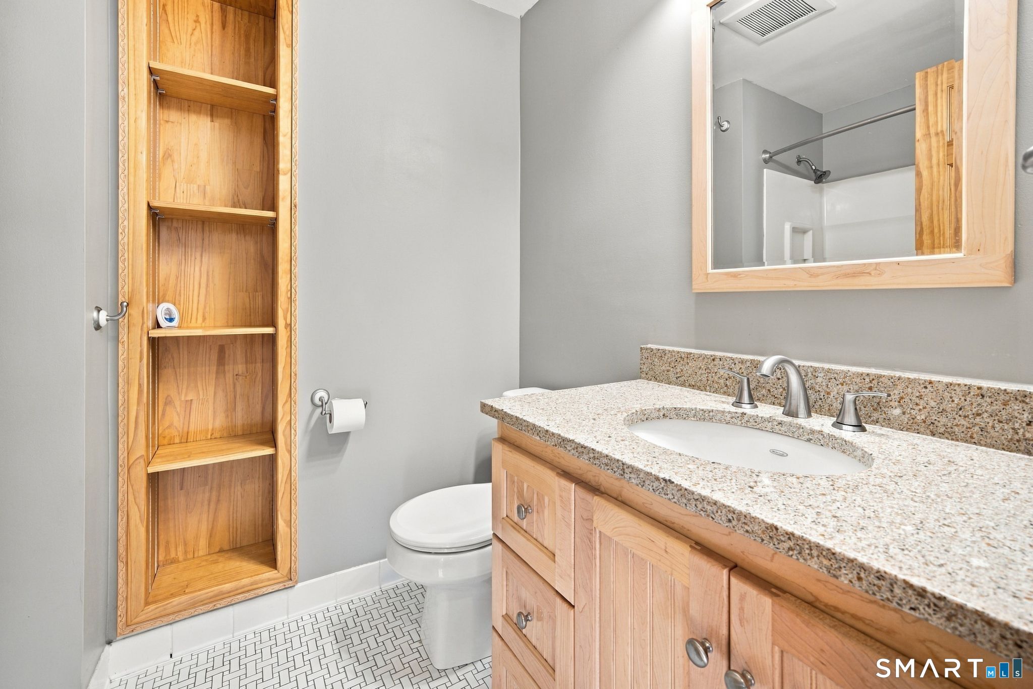 92 Frederic Road Vernon CT 06066
