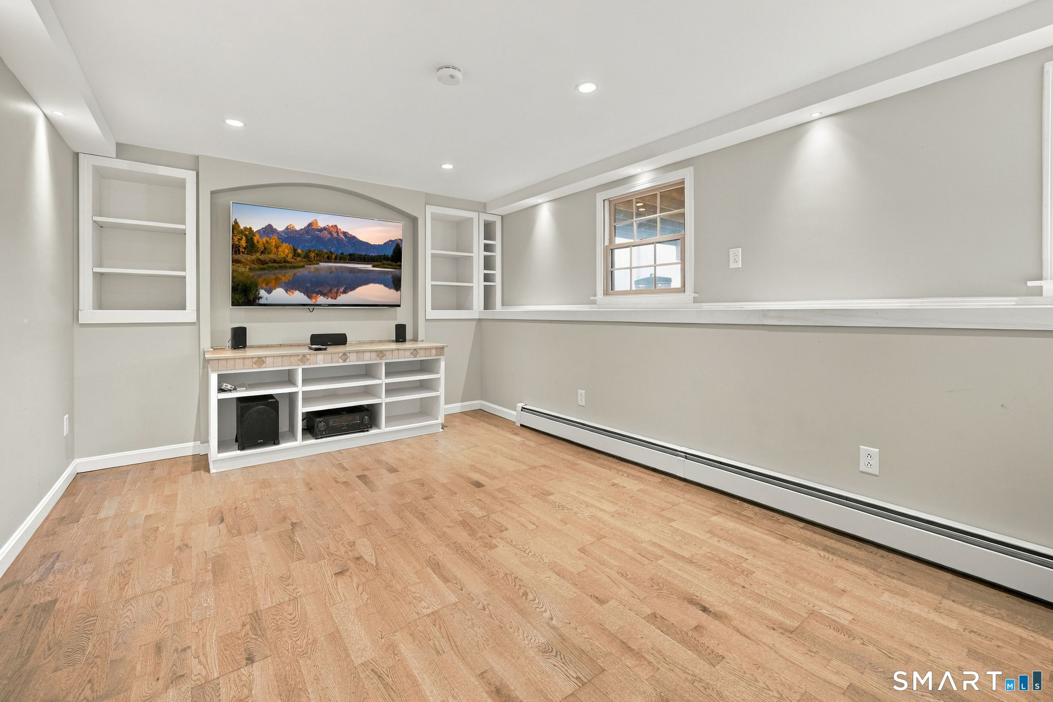 92 Frederic Road Vernon CT 06066