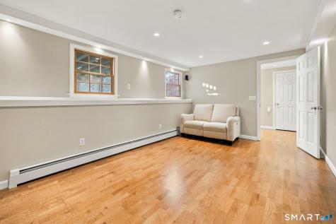 92 Frederic Road Vernon CT 06066