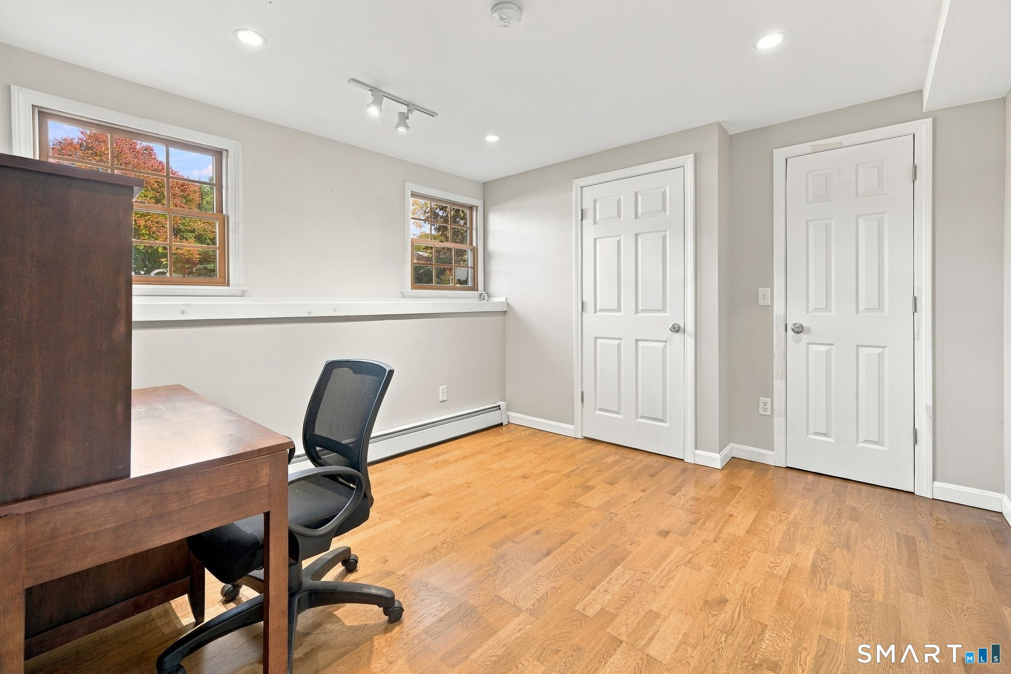 92 Frederic Road Vernon CT 06066