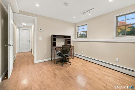 92 Frederic Road Vernon CT 06066