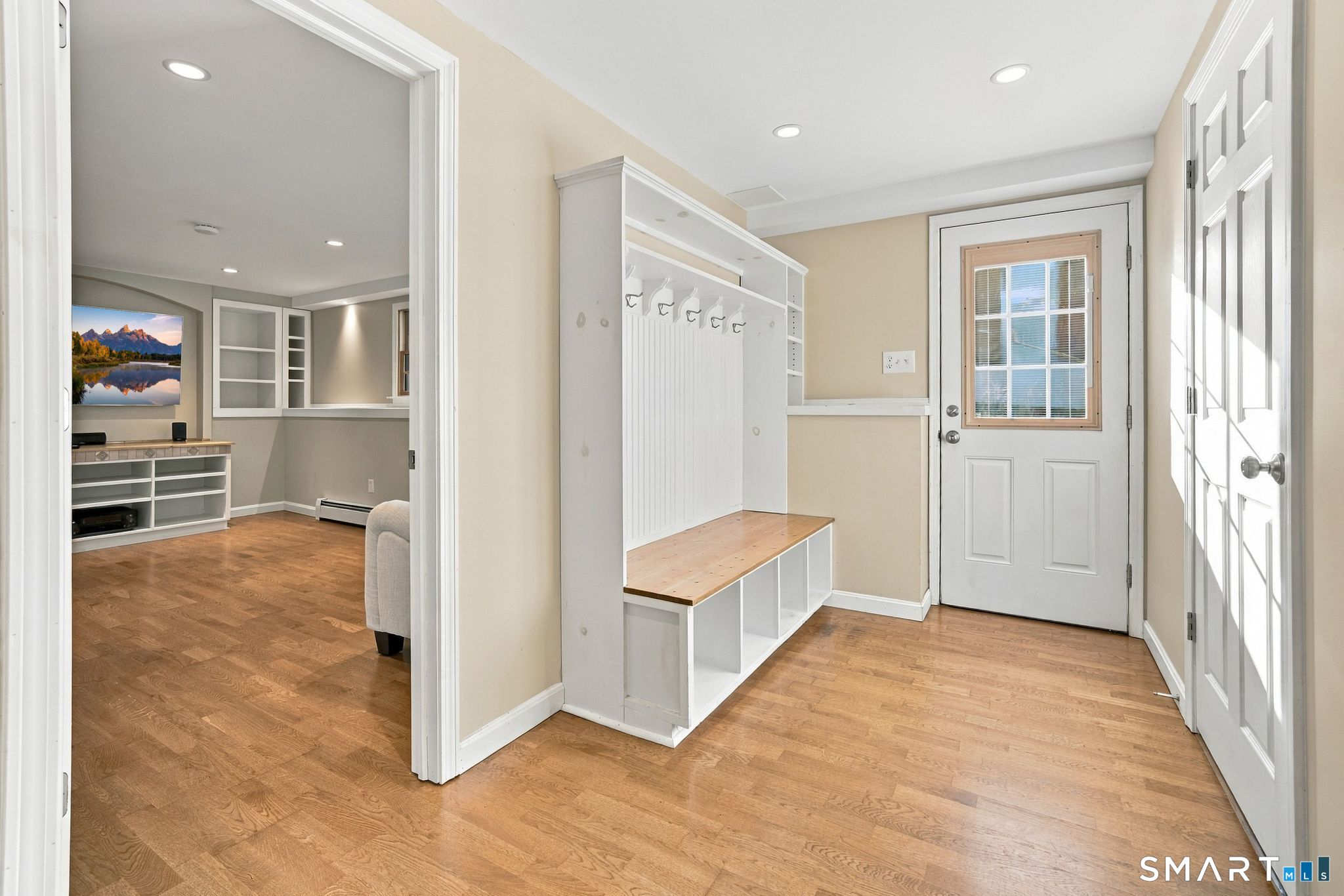 92 Frederic Road Vernon CT 06066