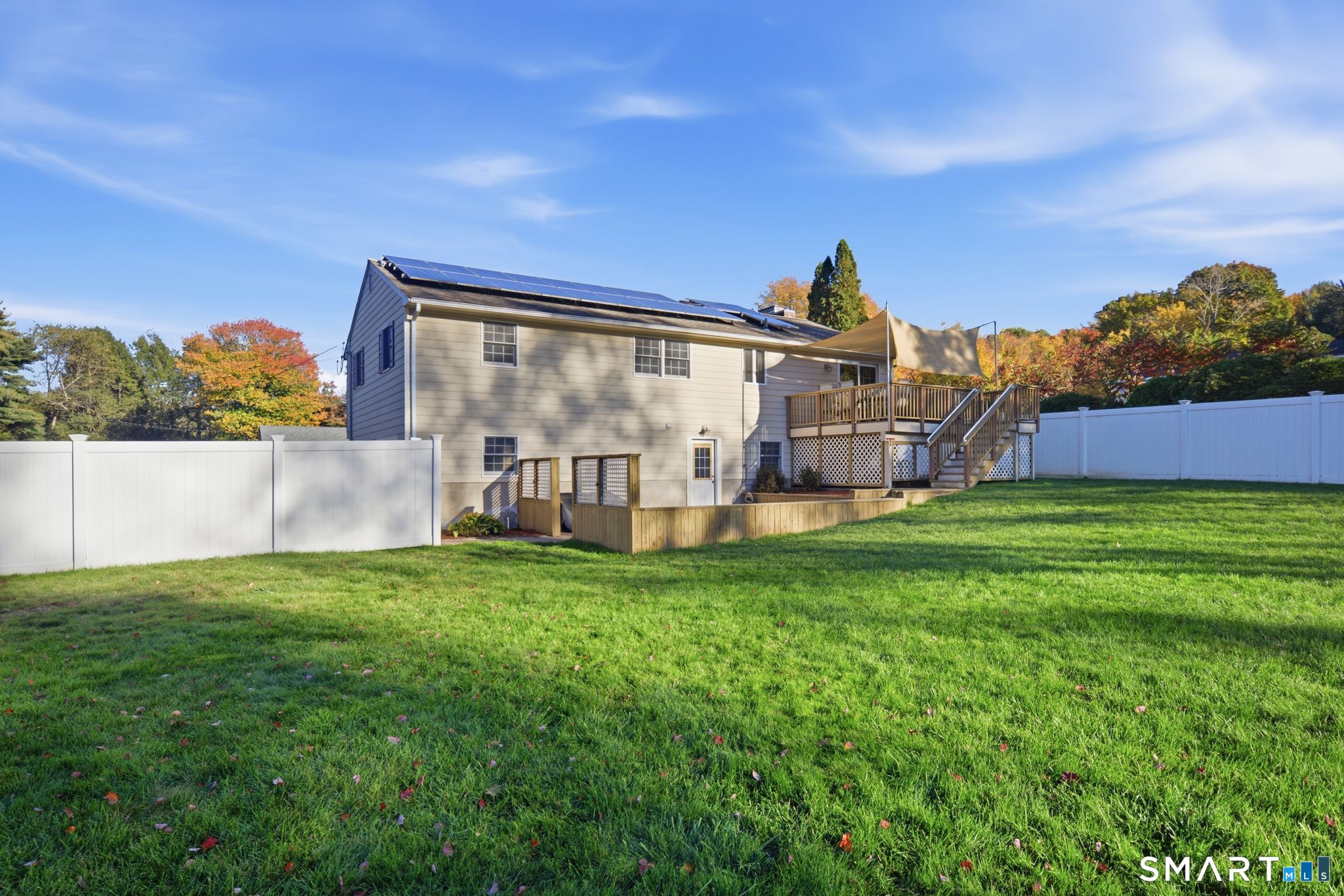 92 Frederic Road Vernon CT 06066