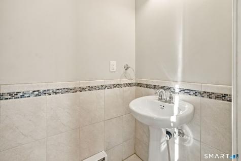 92 Frederic Road Vernon CT 06066