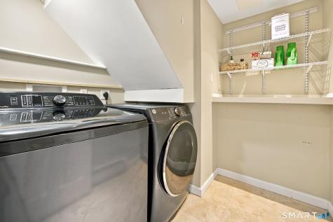 92 Frederic Road Vernon CT 06066