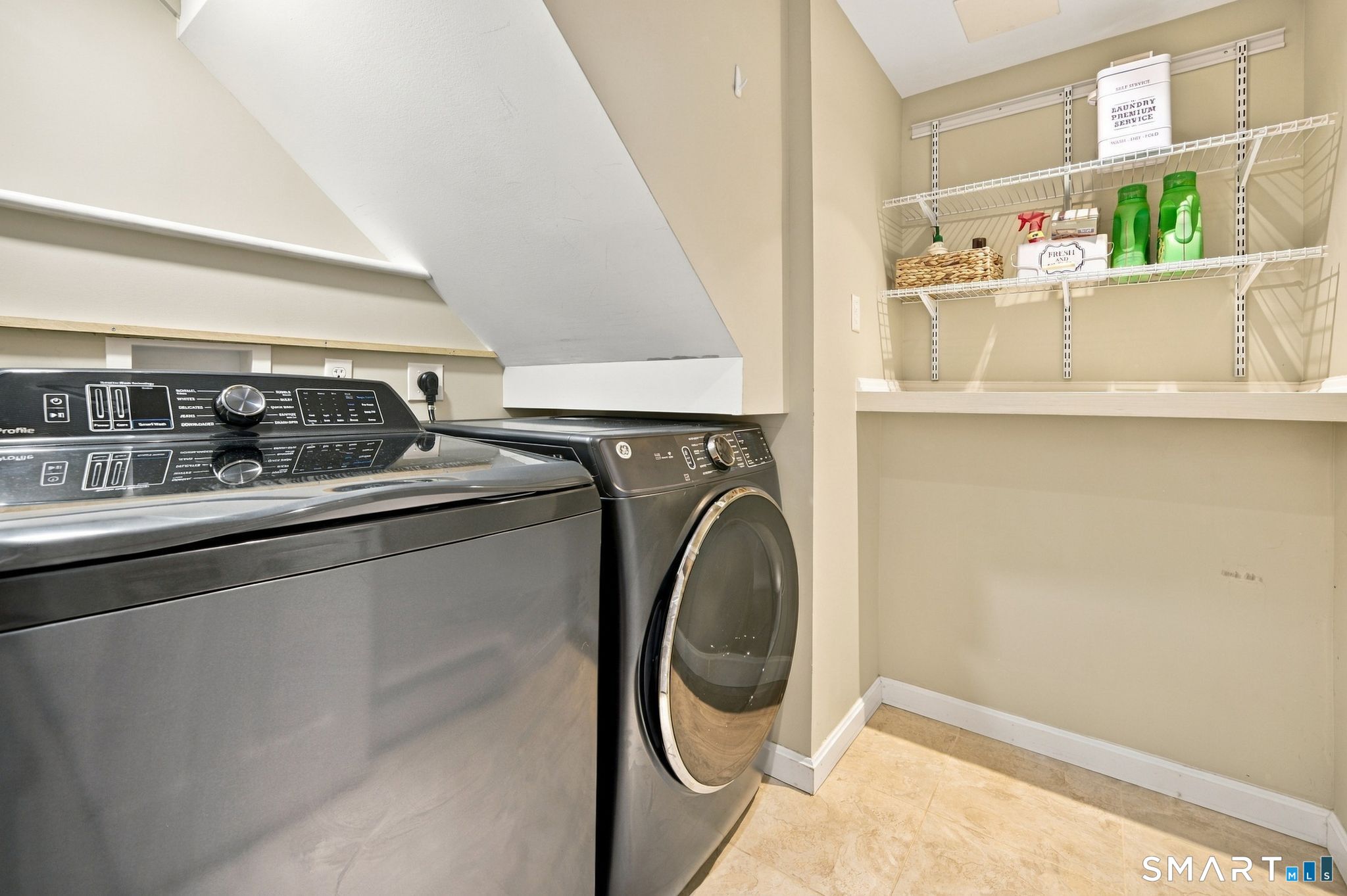 92 Frederic Road Vernon CT 06066