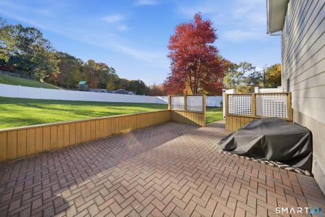 92 Frederic Road Vernon CT 06066