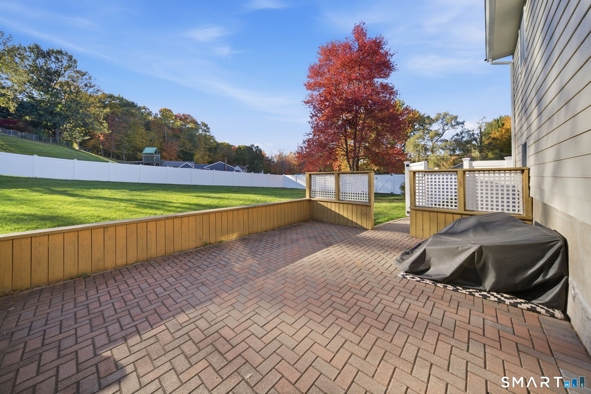 92 Frederic Road Vernon CT 06066