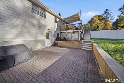 92 Frederic Road Vernon CT 06066