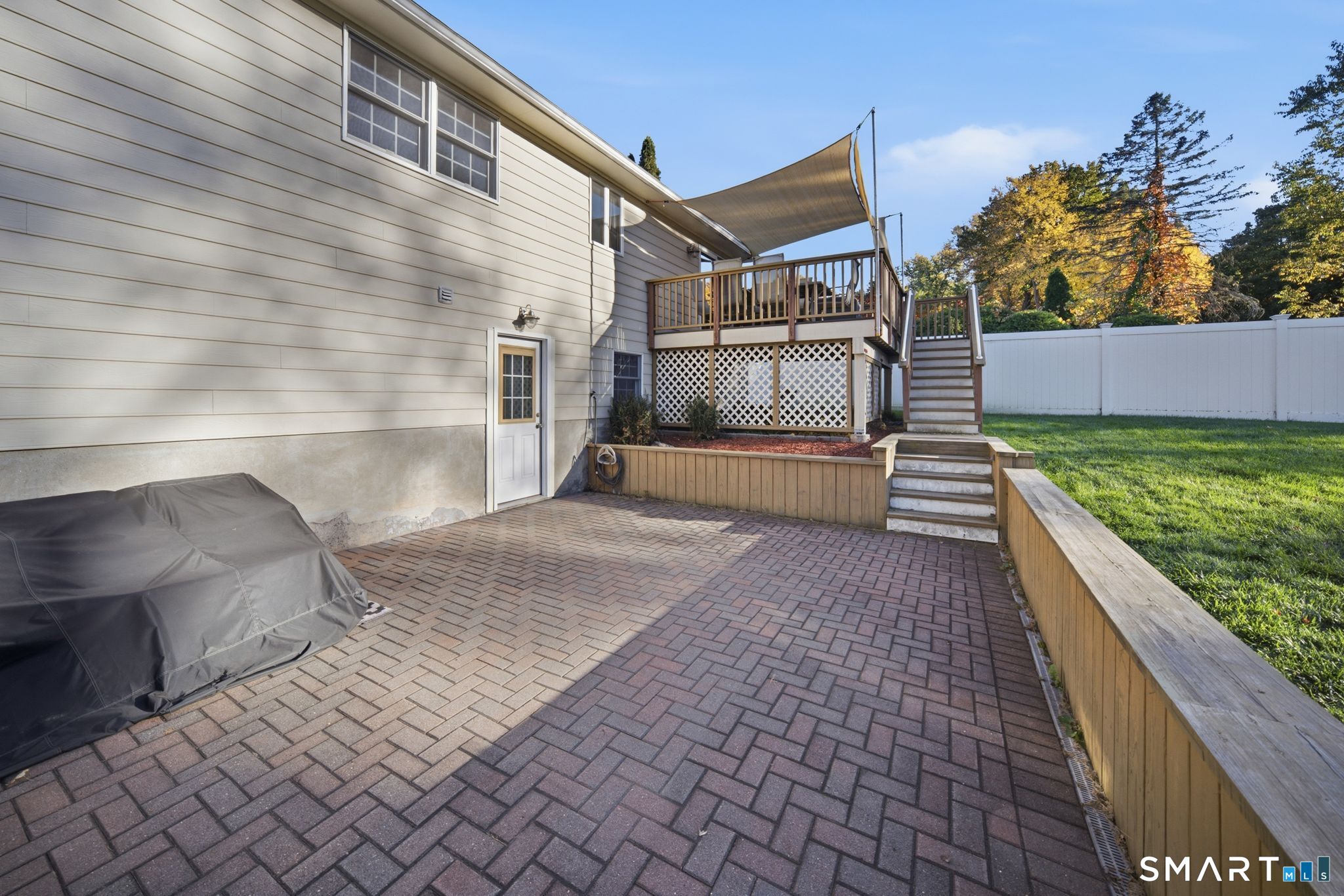 92 Frederic Road Vernon CT 06066
