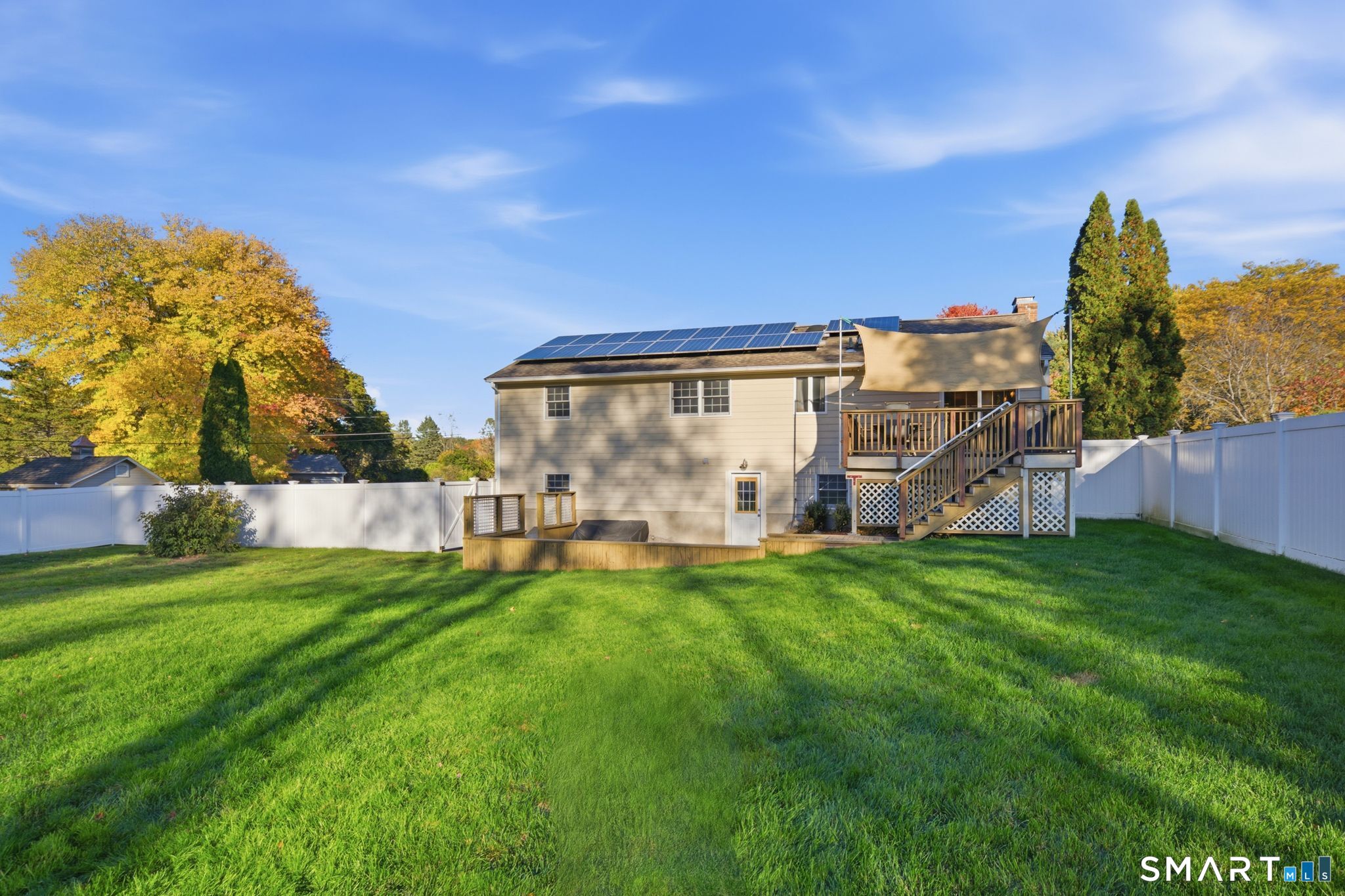 92 Frederic Road Vernon CT 06066