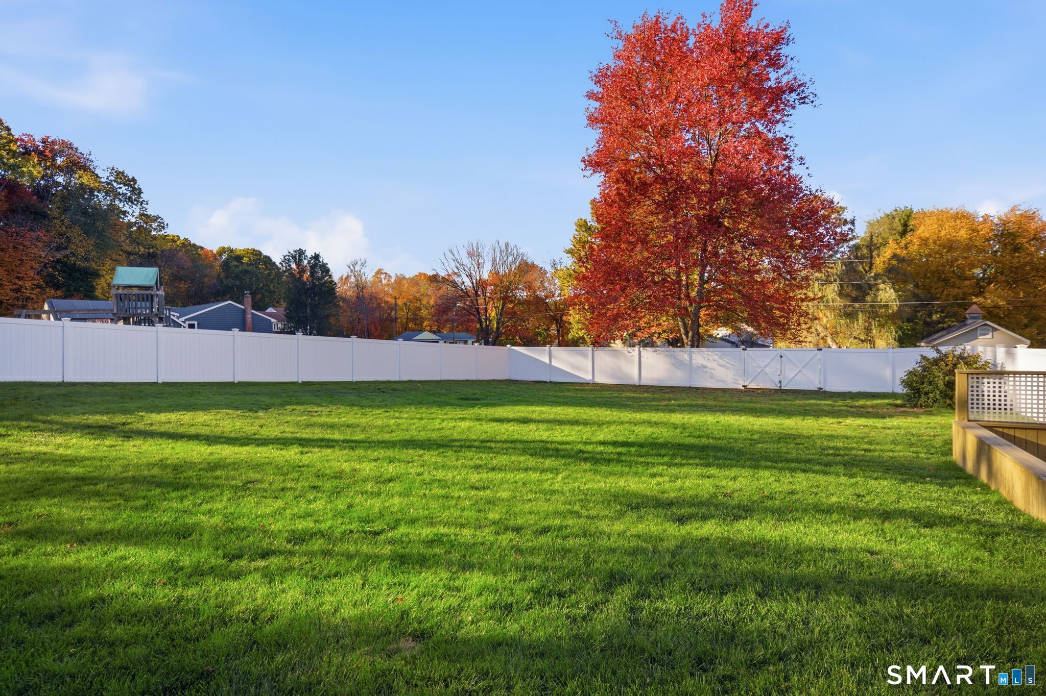 92 Frederic Road Vernon CT 06066