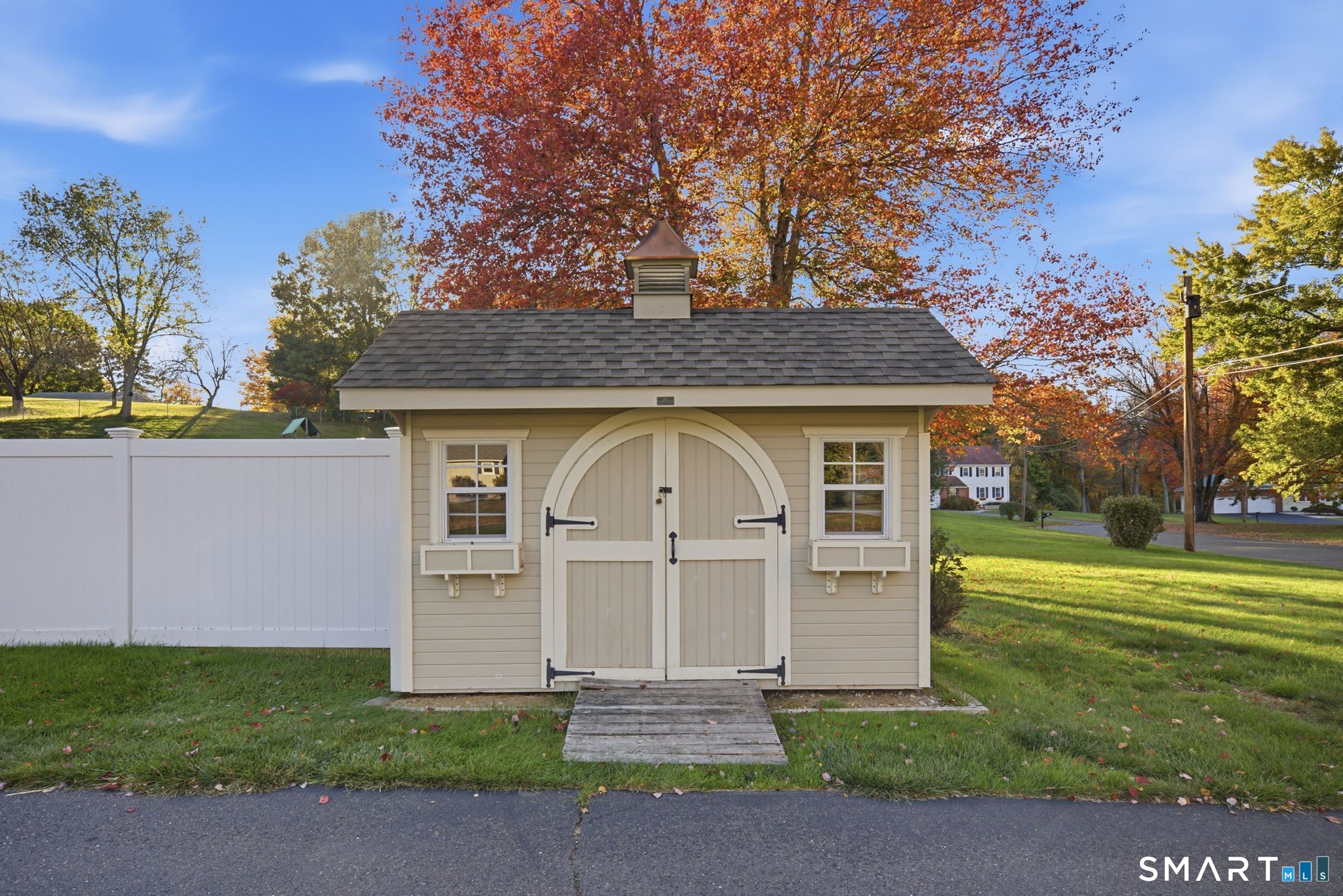 92 Frederic Road Vernon CT 06066