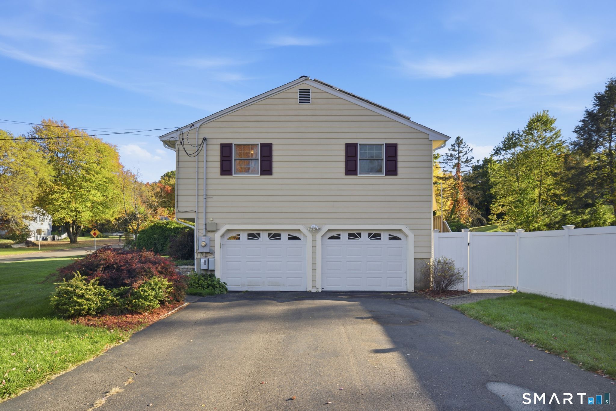 92 Frederic Road Vernon CT 06066