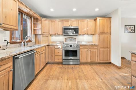 92 Frederic Road Vernon CT 06066