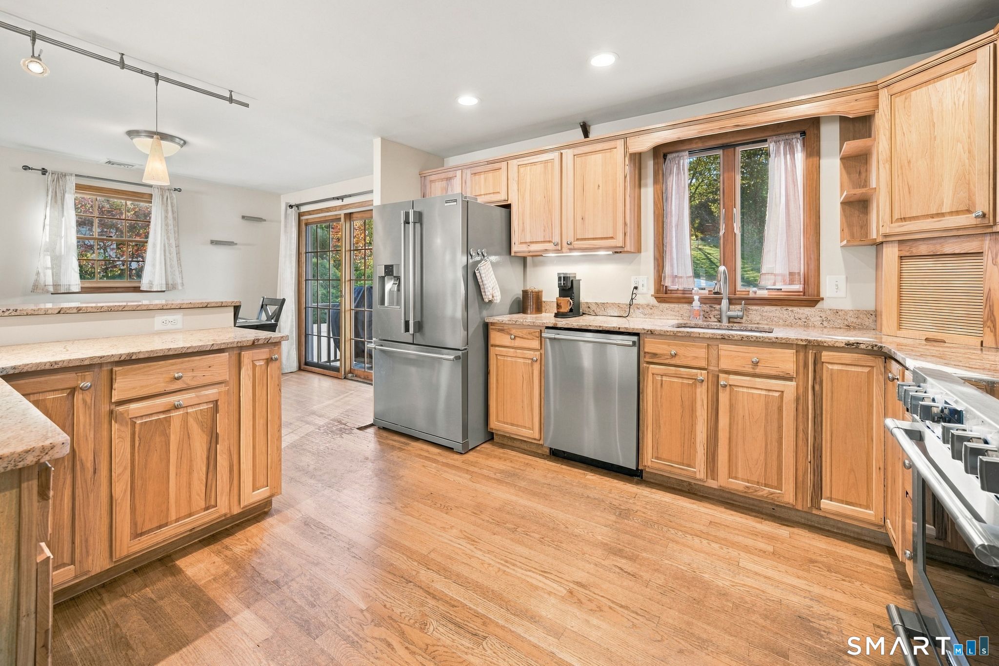 92 Frederic Road Vernon CT 06066