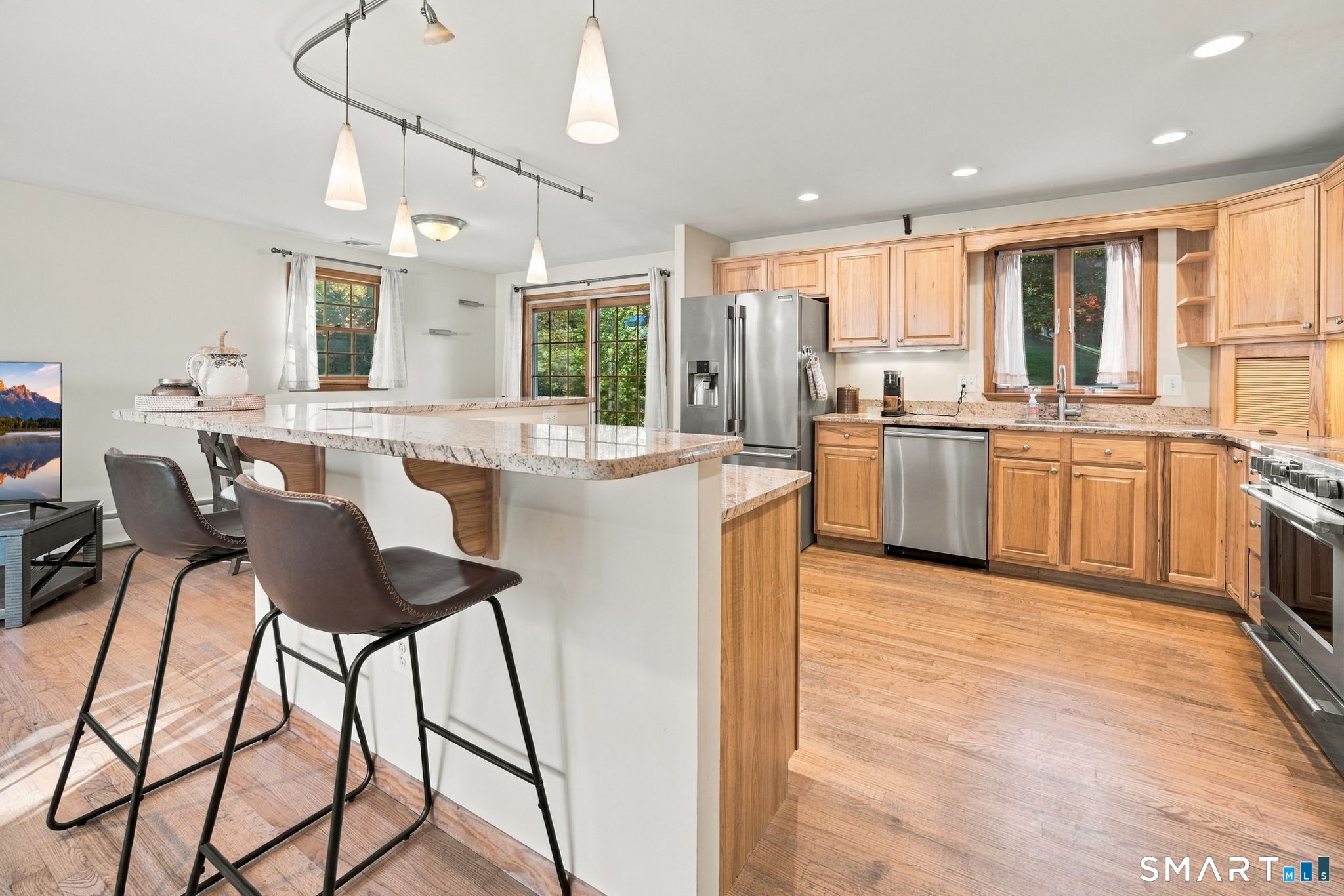 92 Frederic Road Vernon CT 06066