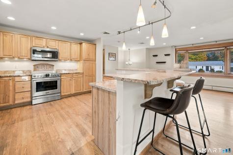 92 Frederic Road Vernon CT 06066