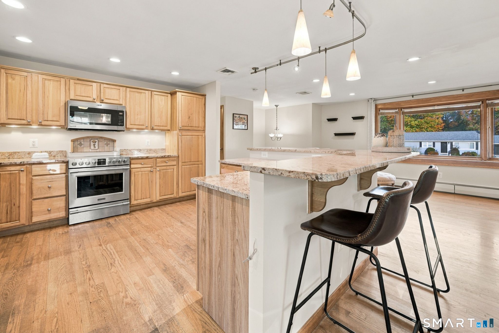 92 Frederic Road Vernon CT 06066