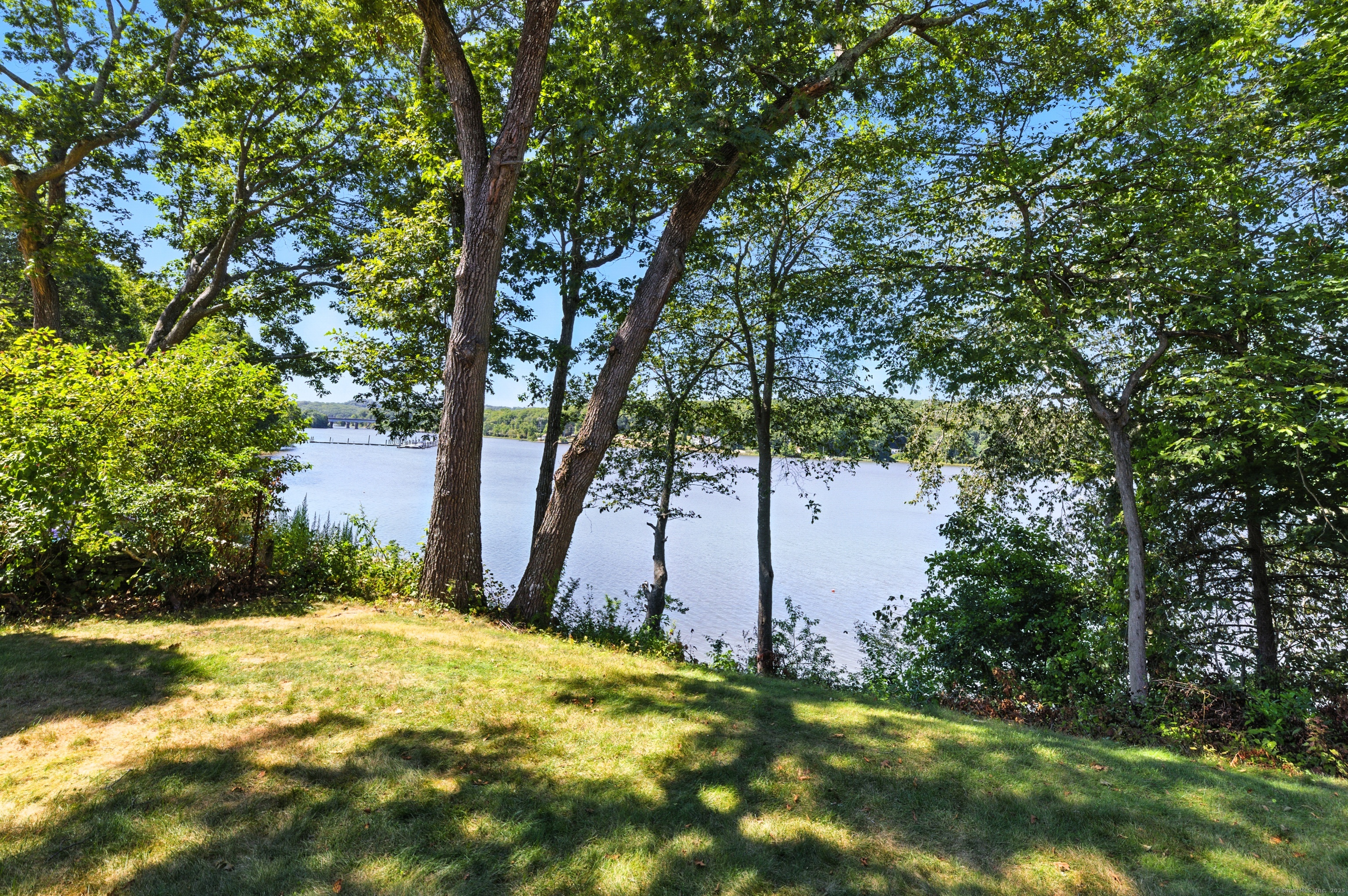 40 Riverbend Drive Stonington CT 06355