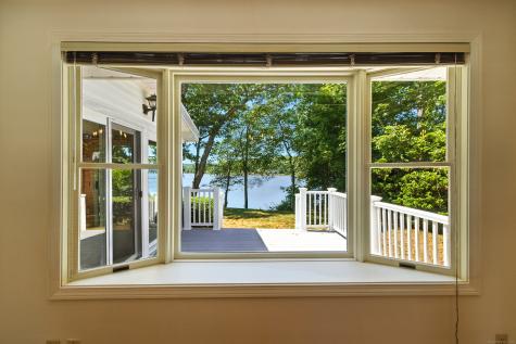 40 Riverbend Drive Stonington CT 06355