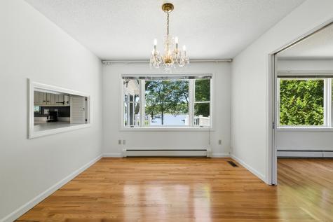 40 Riverbend Drive Stonington CT 06355