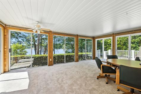 40 Riverbend Drive Stonington CT 06355