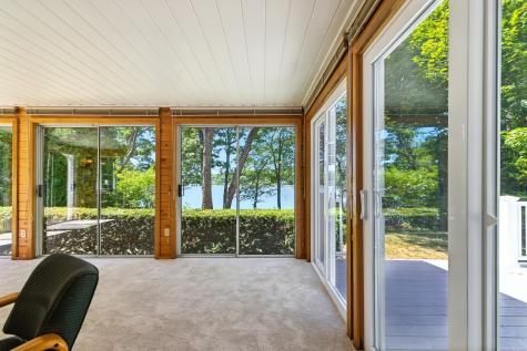 40 Riverbend Drive Stonington CT 06355